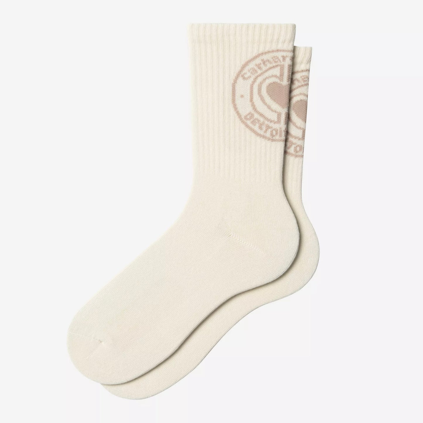 Modality Socks Salt