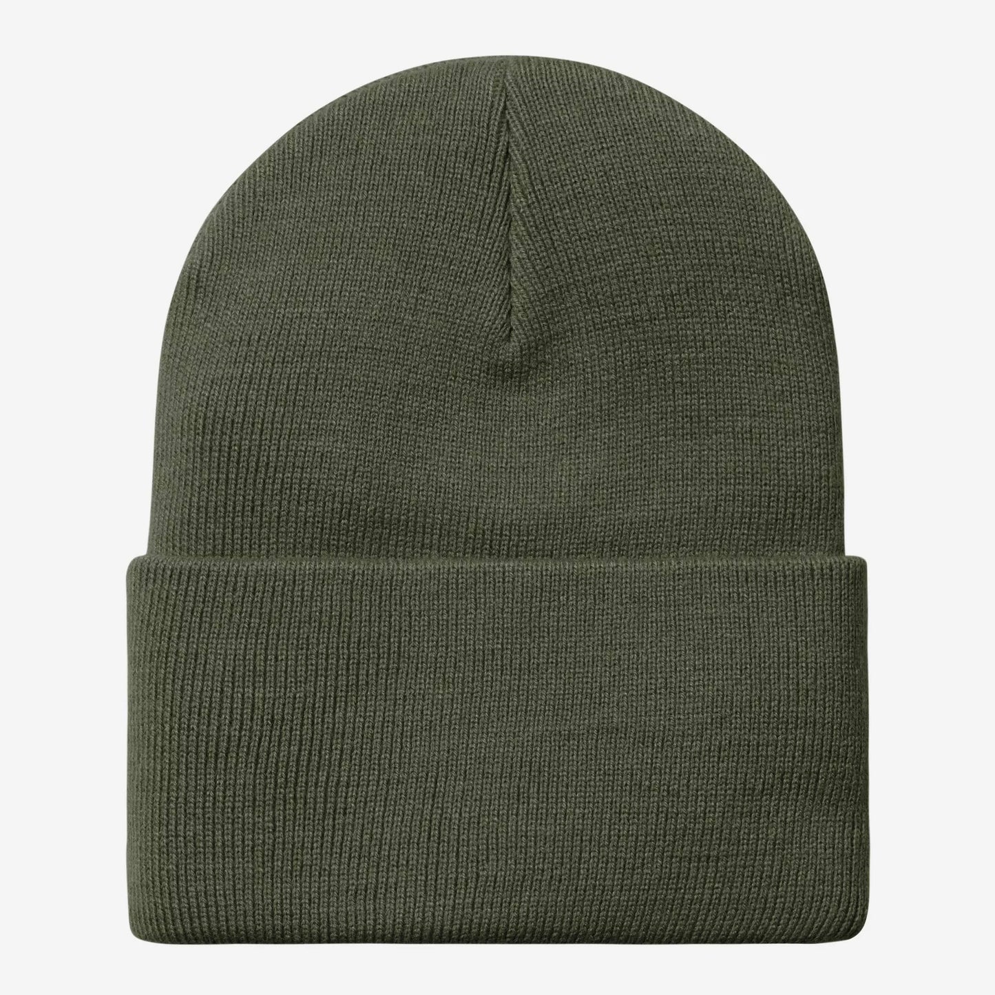 Acrylic Watch Hat Opuntia