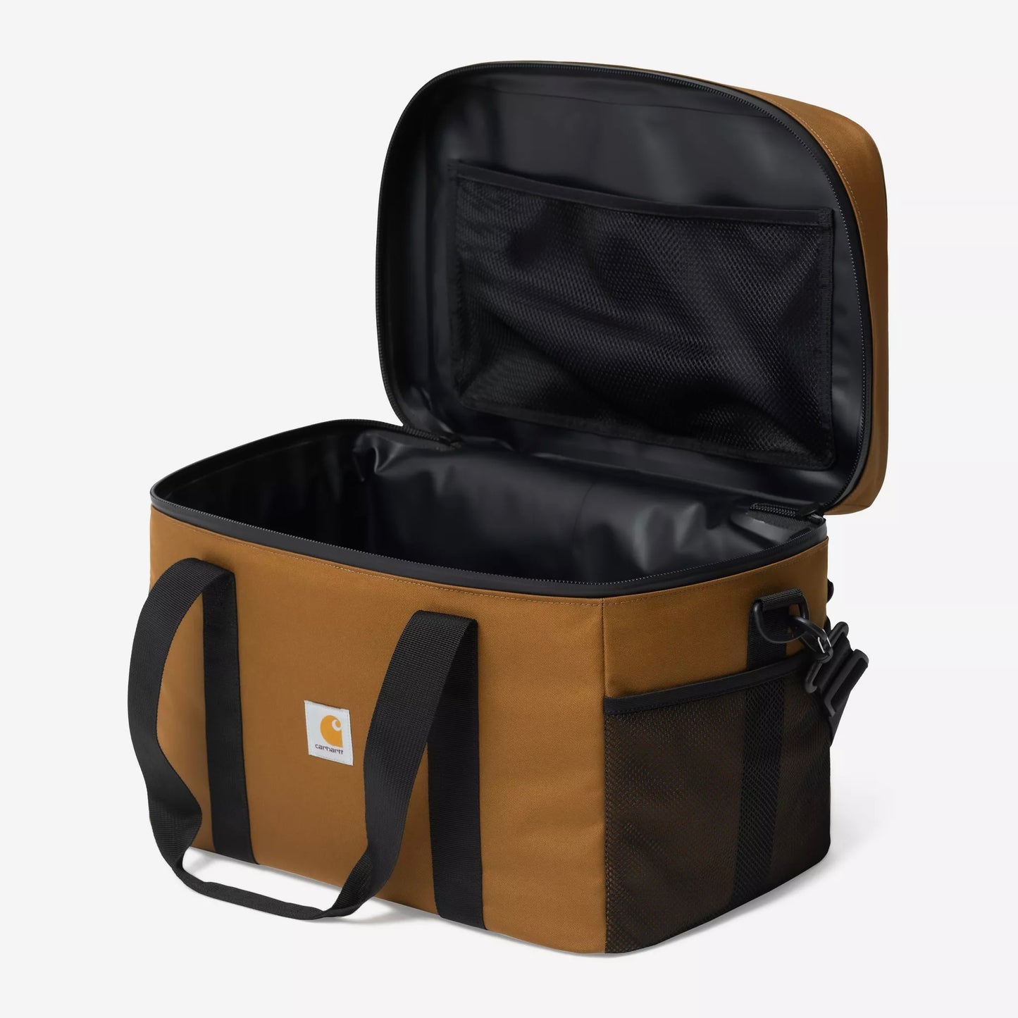 Cooler Bag Hamilton Brown