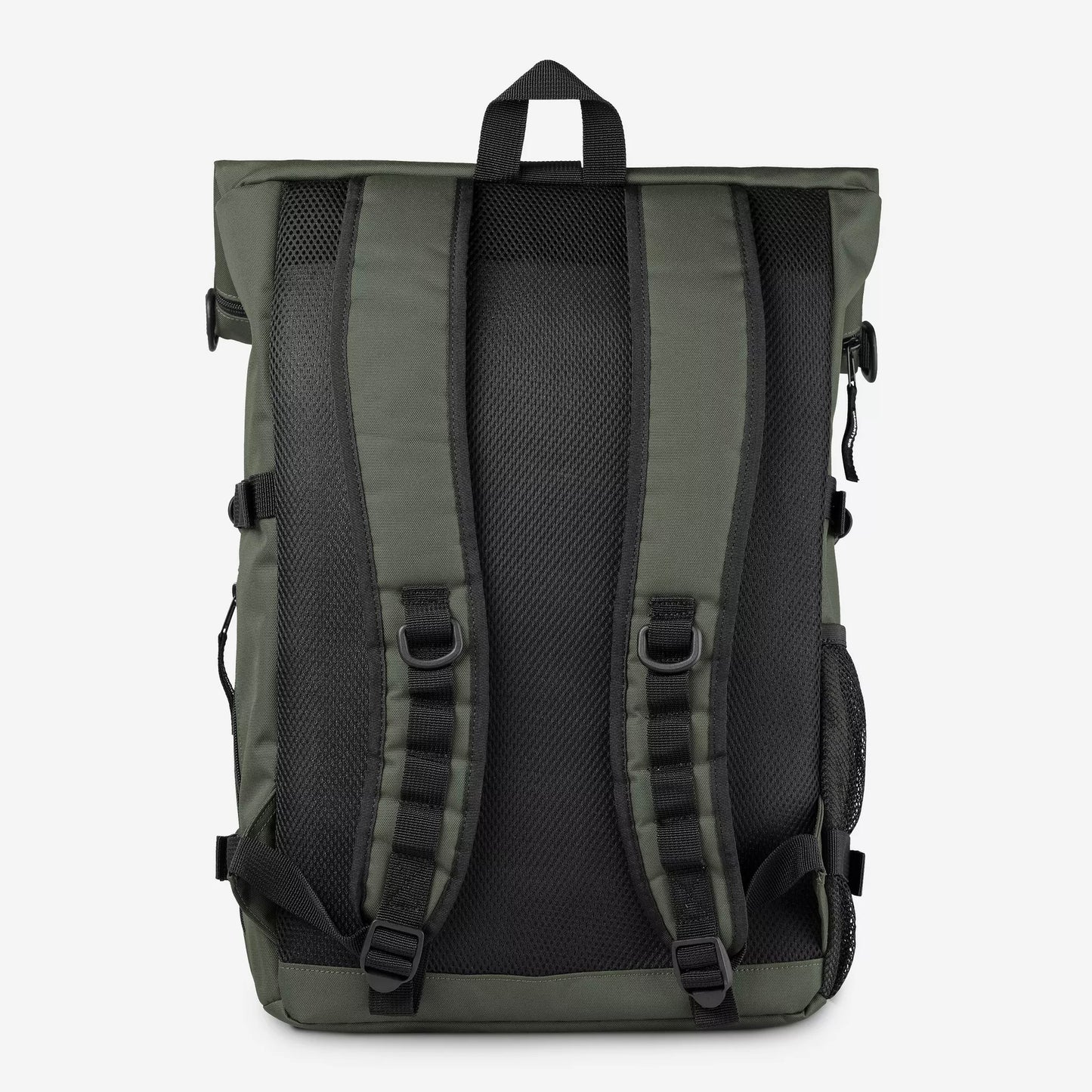 Philis Backpack Opuntia