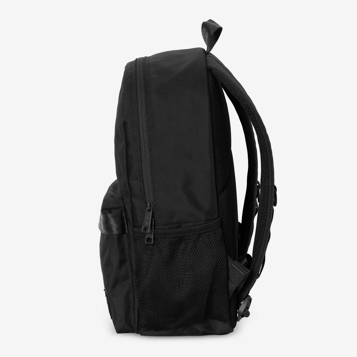 Richmond Backpack Black