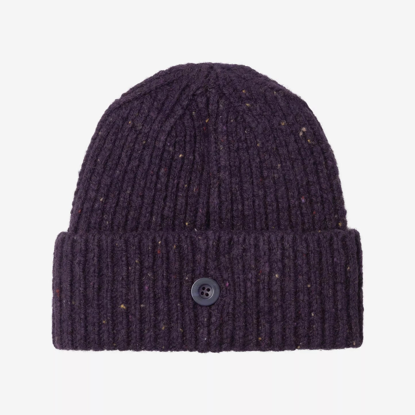Anglistic Beanie Lokers