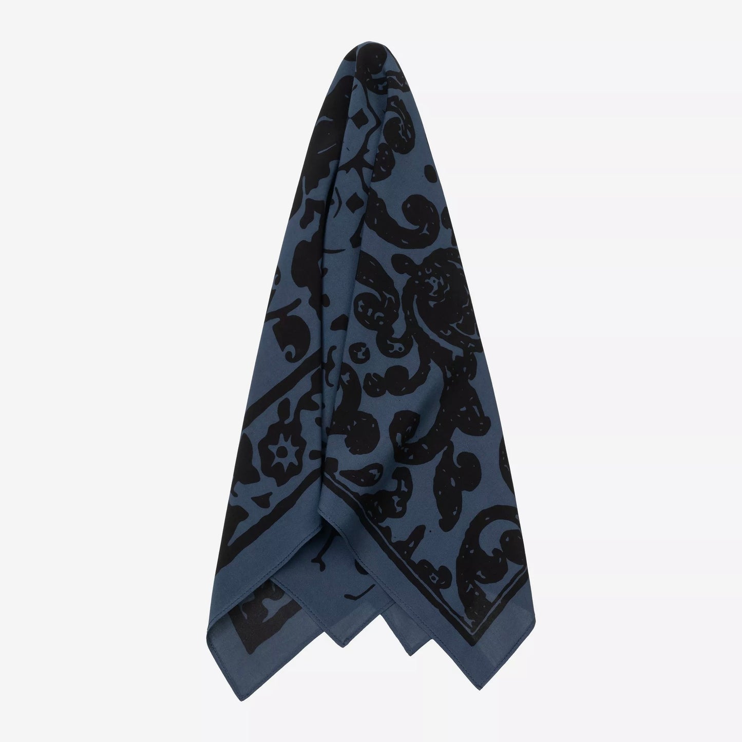 Vestige Bandana Blue