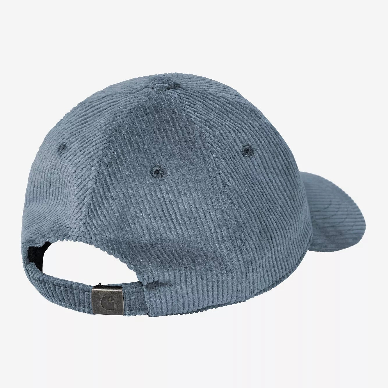 Harlem Cap Angelite