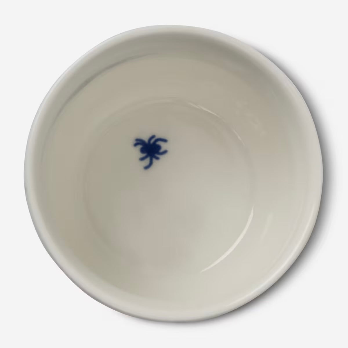 Theory And Practice Cup