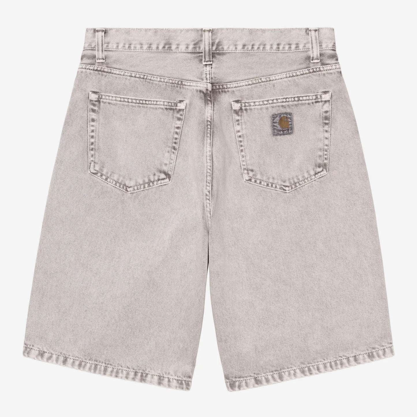 Landon Short Shale