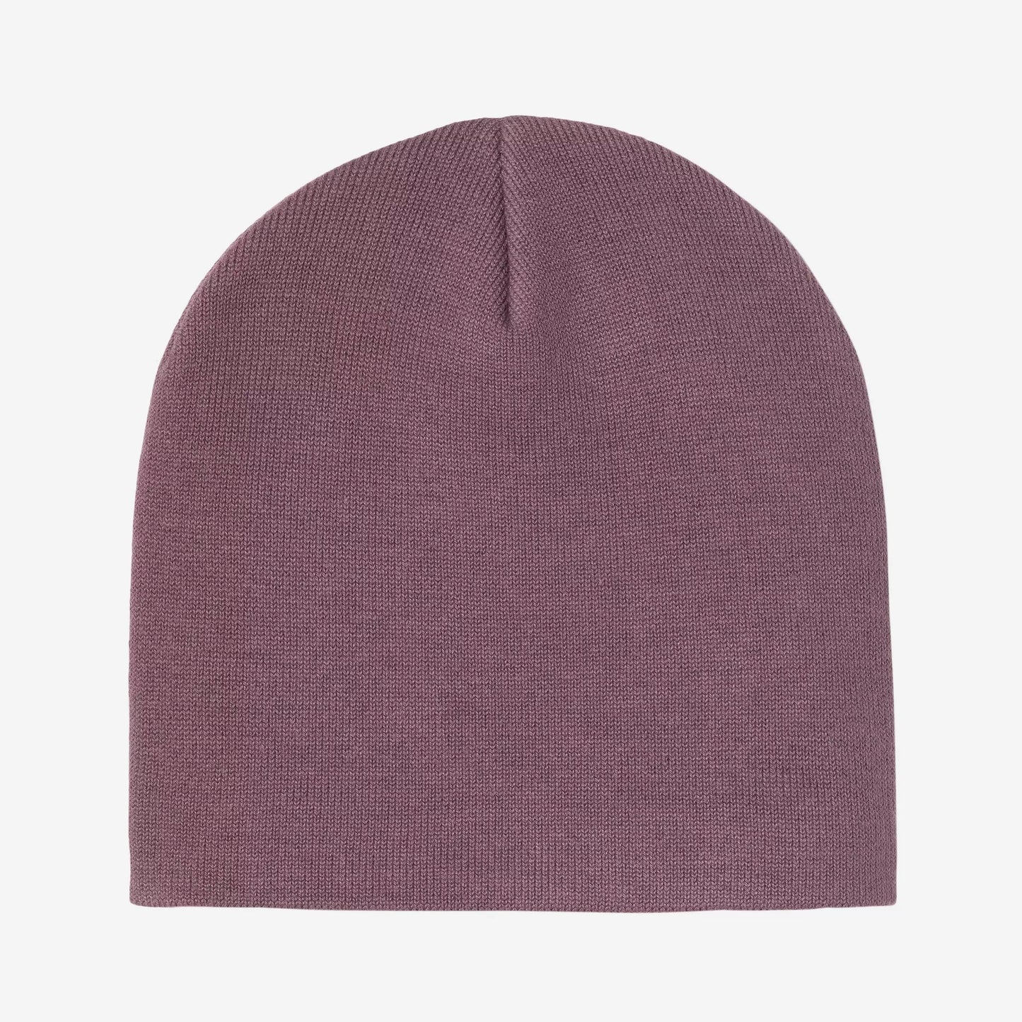 Helix Beanie Phlox
