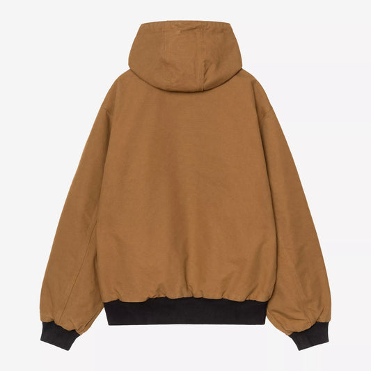 50th Anniversary OG Active Jacket