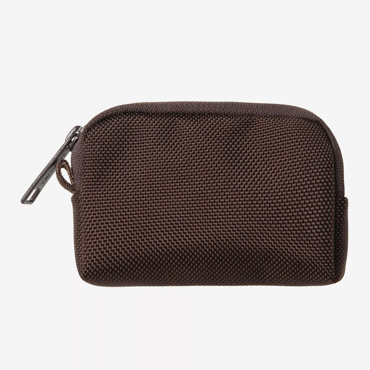 Richmond Wallet Palisander