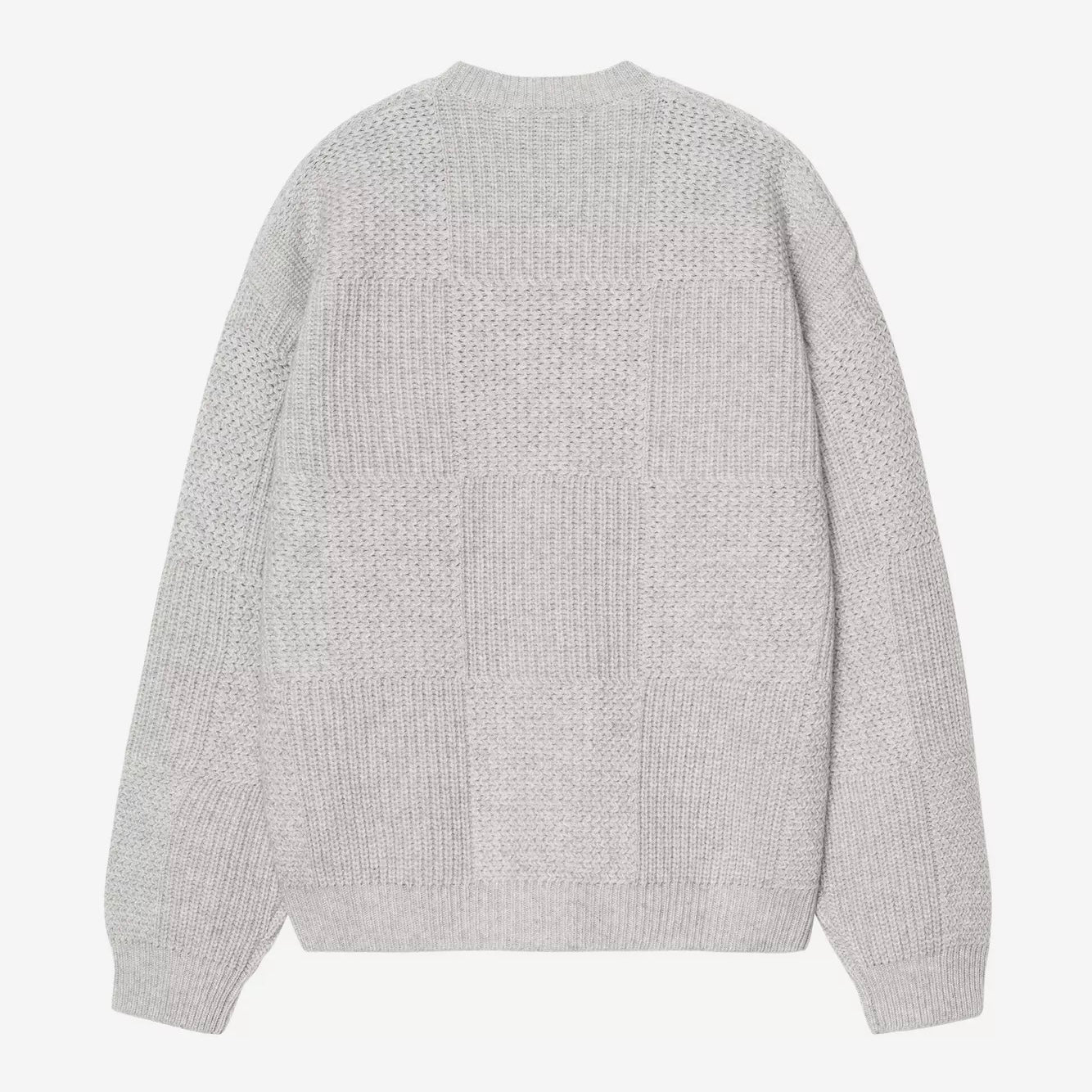 Bishop Sweater Puddle
