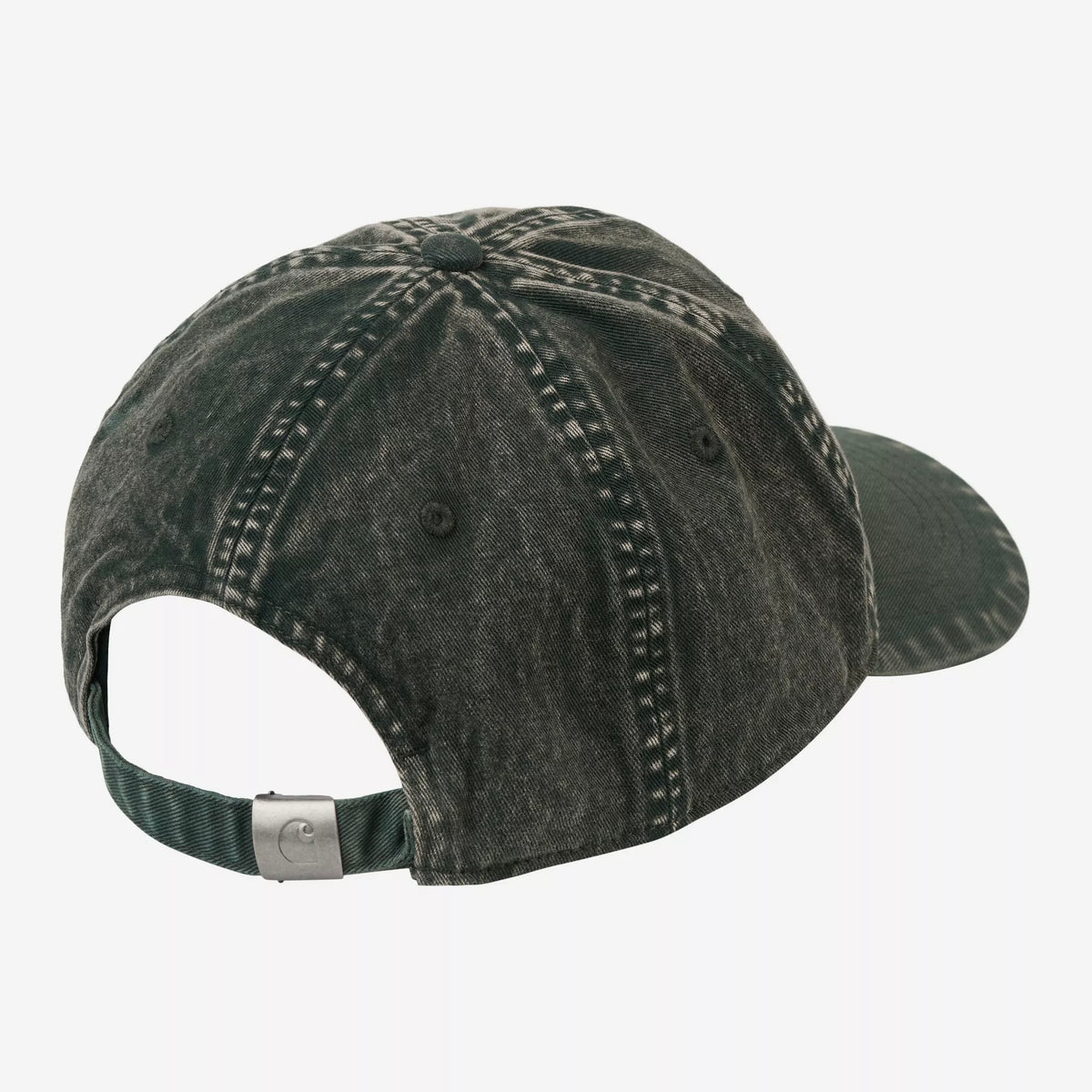 Lambert Cap Raven