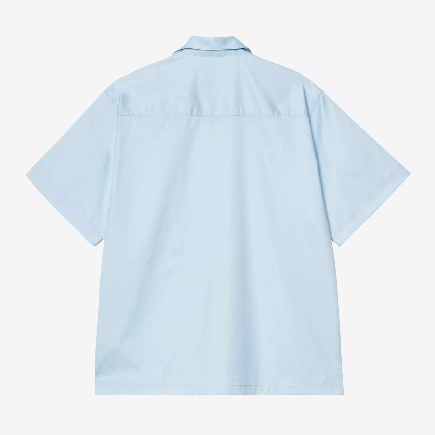 S/S Delray Shirt Icaria
