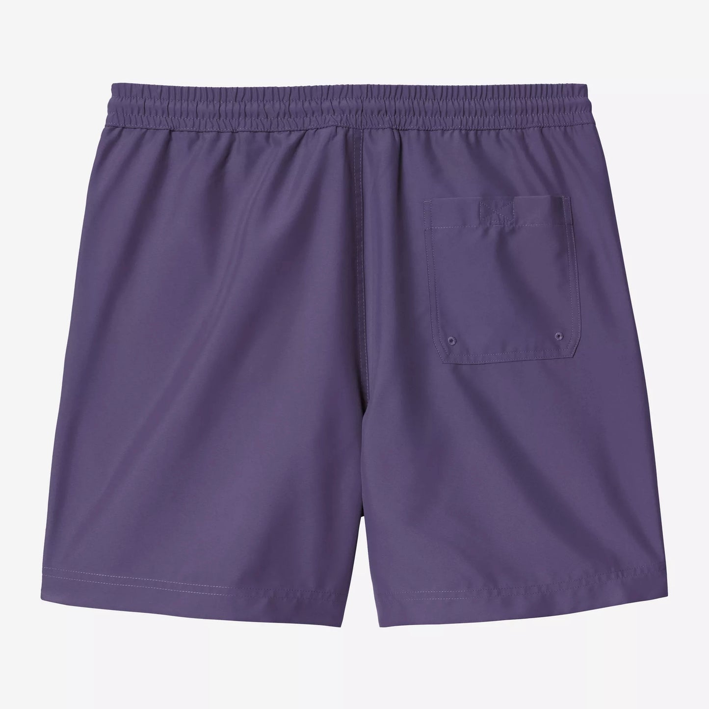 Chase Swim Trunks Calla