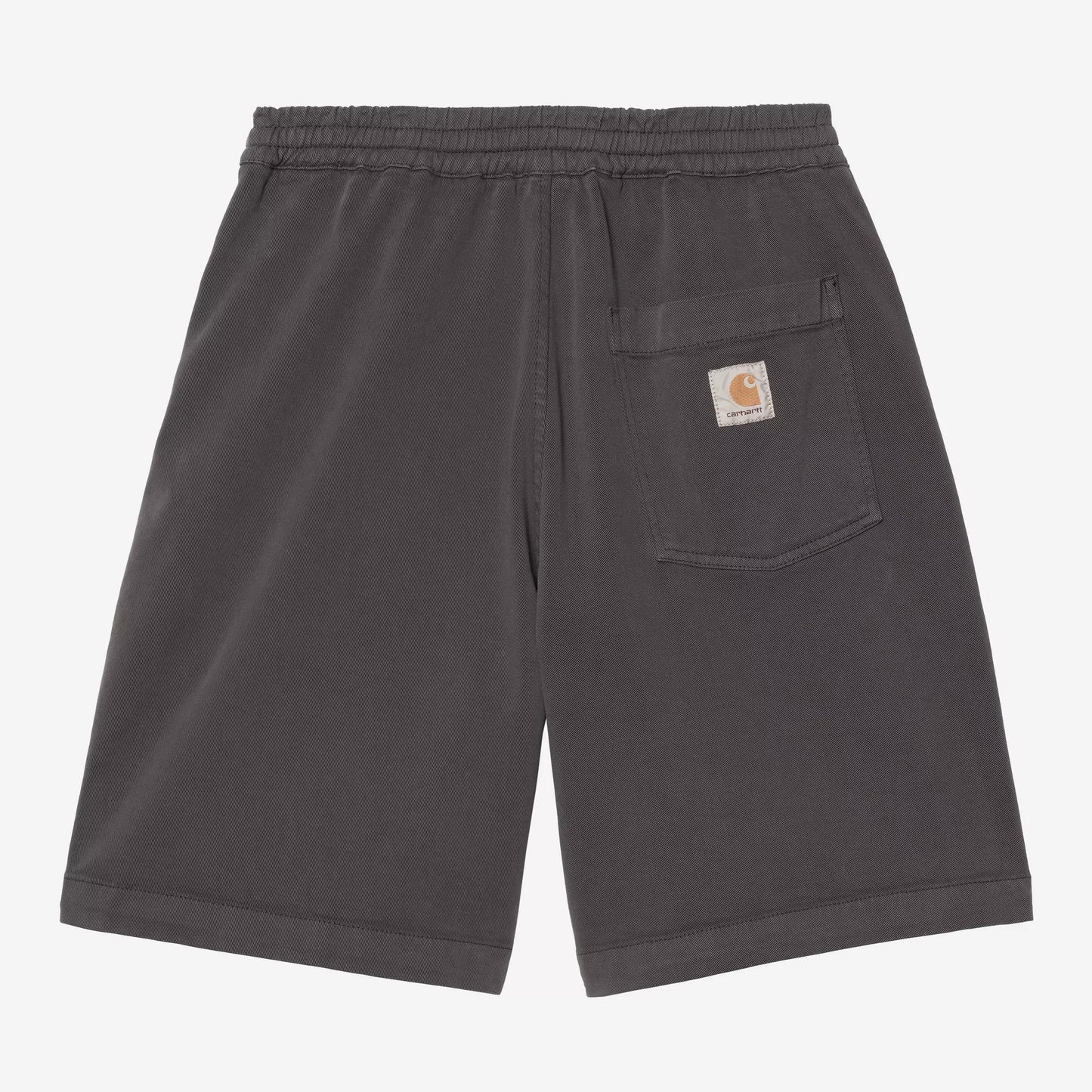 Floyde Short Graphite