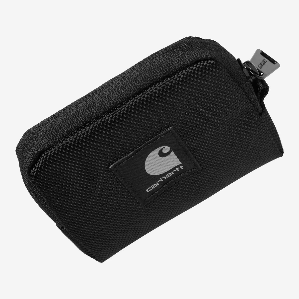 Richmond Wallet Black