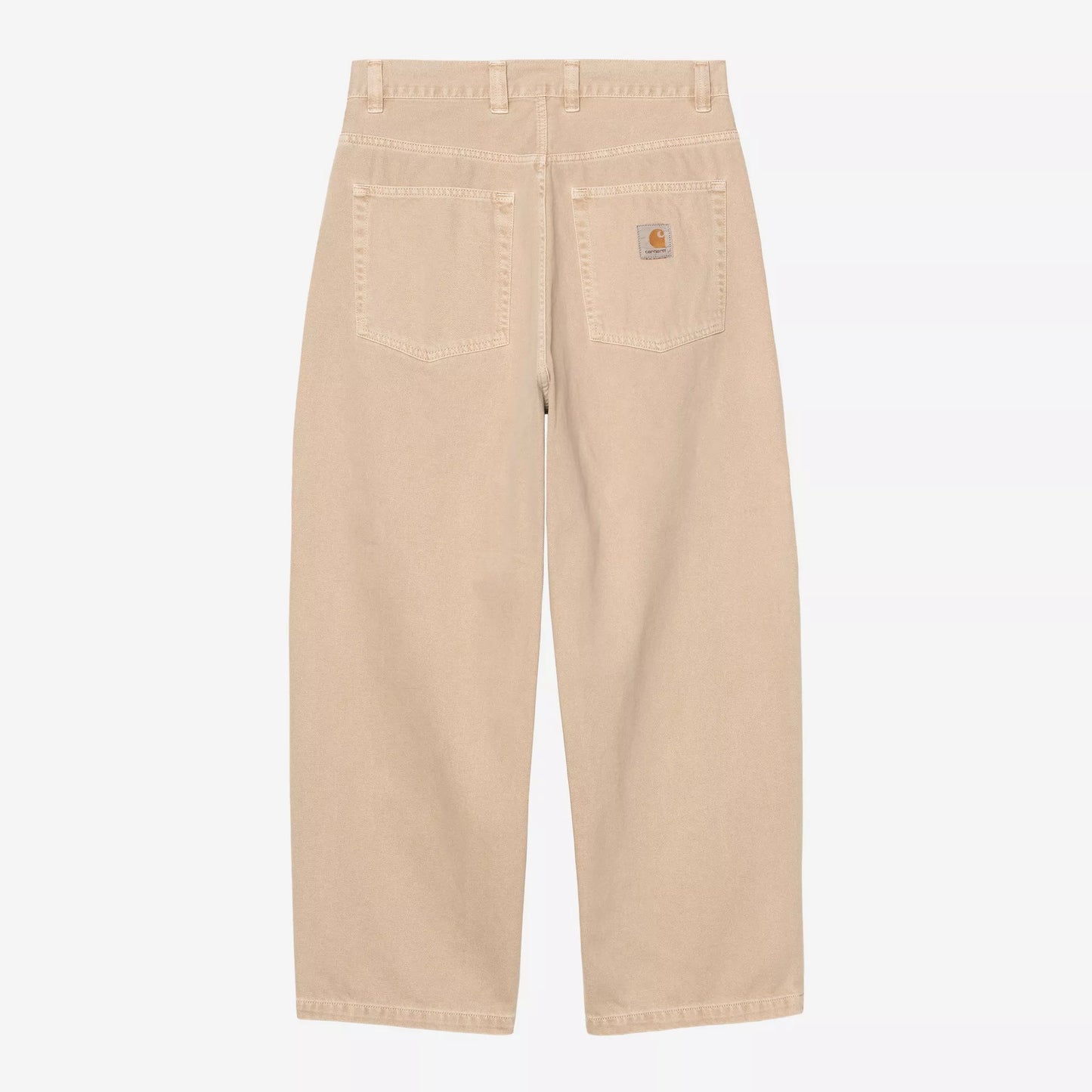 Brandon Pant Barchan