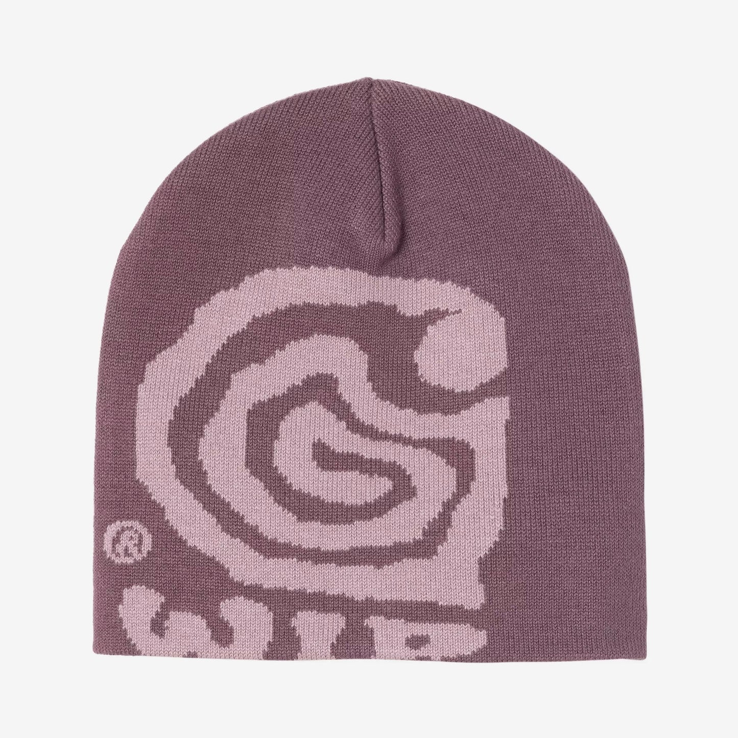 Helix Beanie Phlox