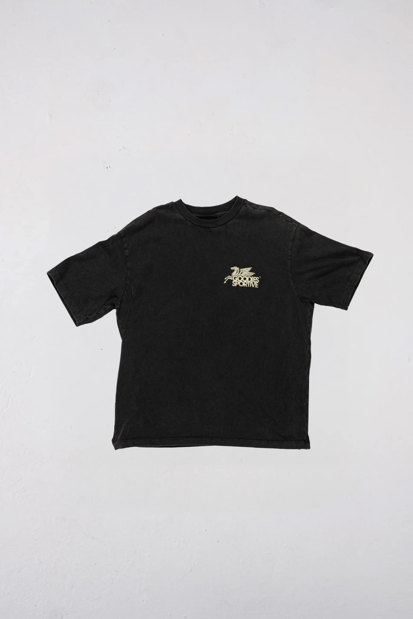 Dusty Premium Pegasus Tee