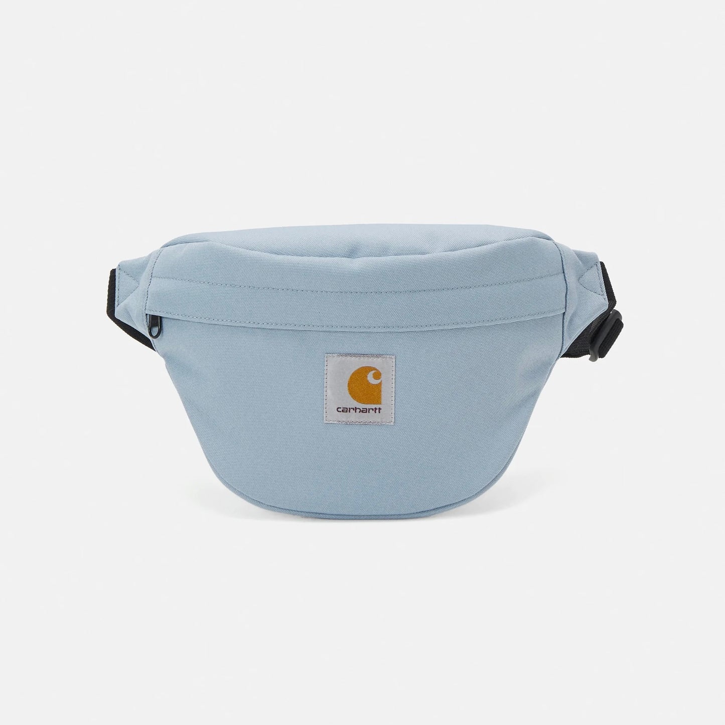 Jake Hip Bag Misty Sky
