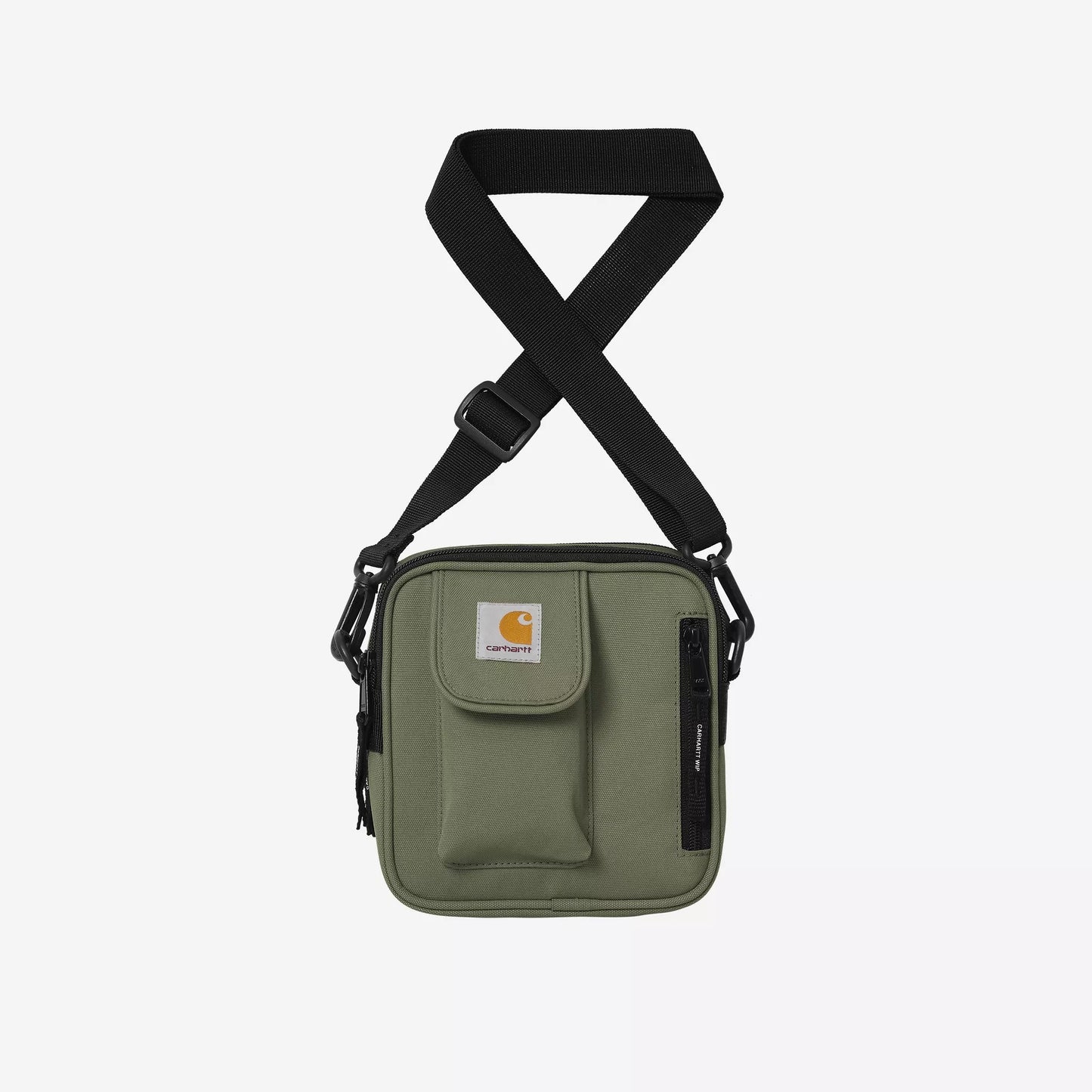 Essentials Bag Leaf