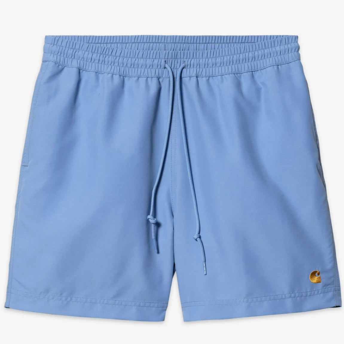 Chase Swim Trunks Piscine