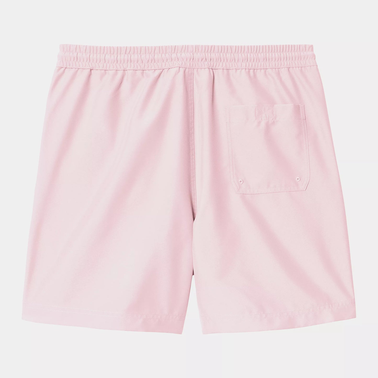 Chase Swim Trunks Air Pink