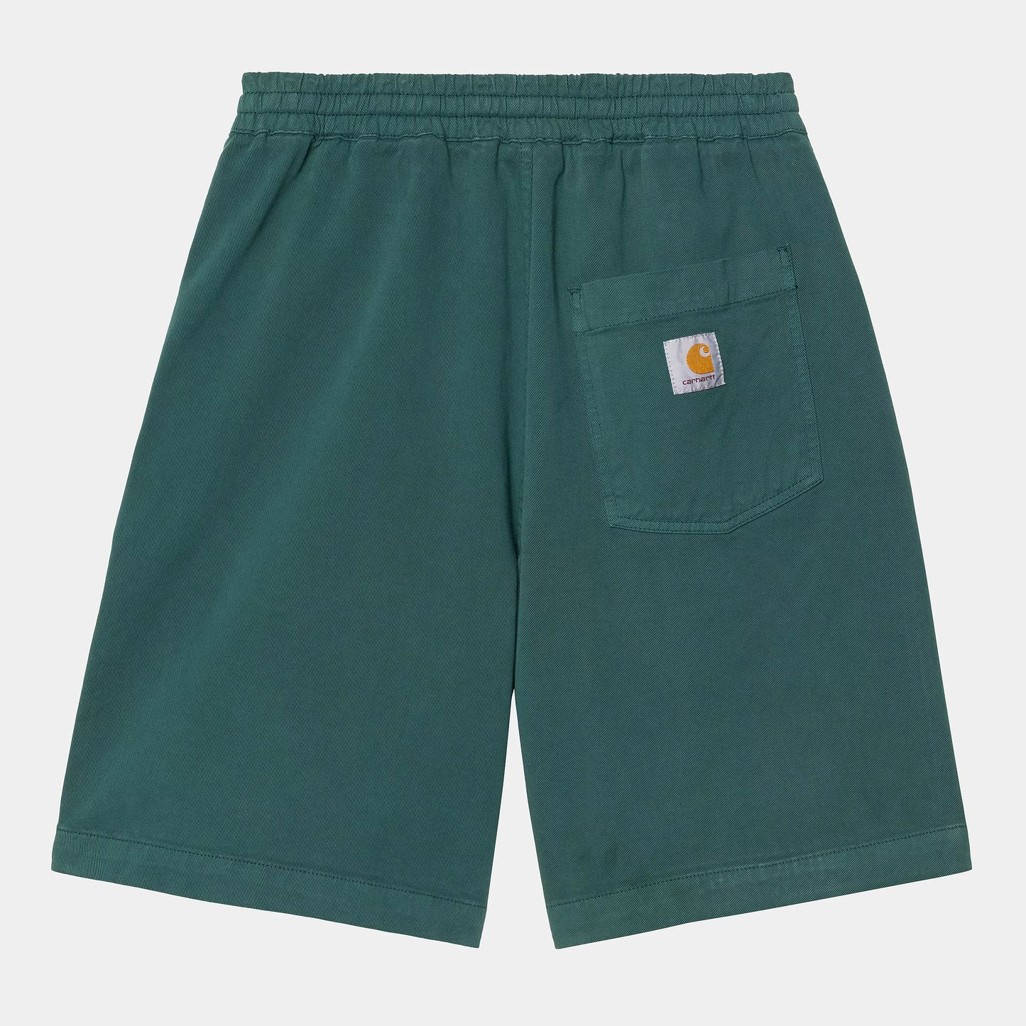 Floyde Short Rainforest