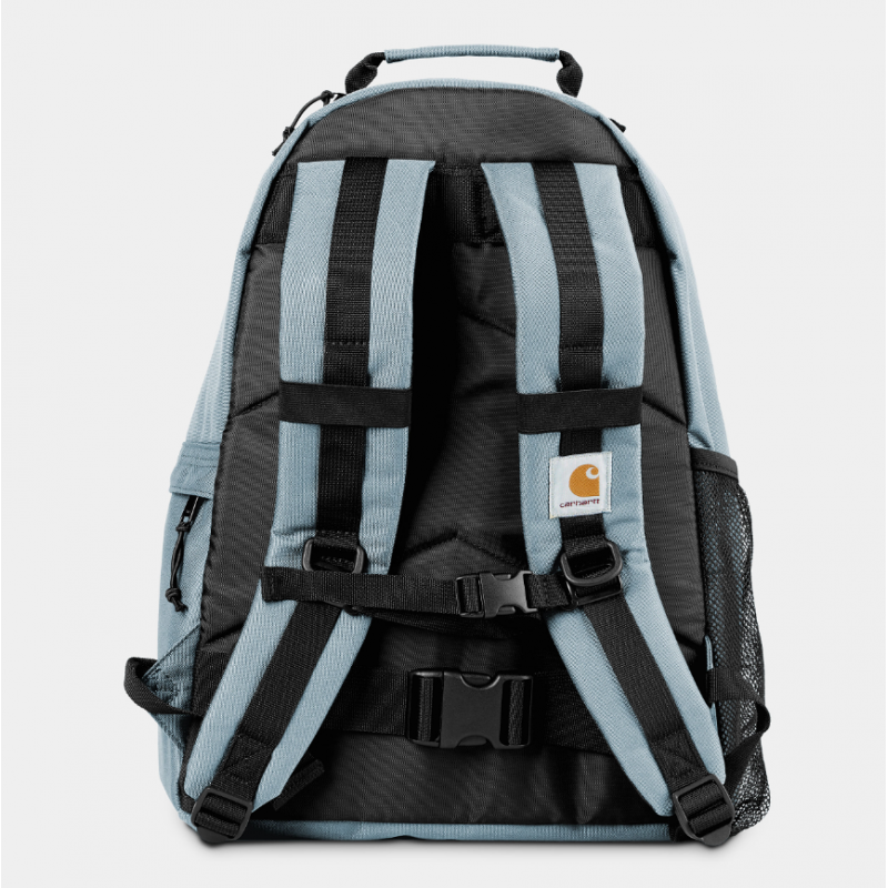 Kickflip Backpack Misty Sky