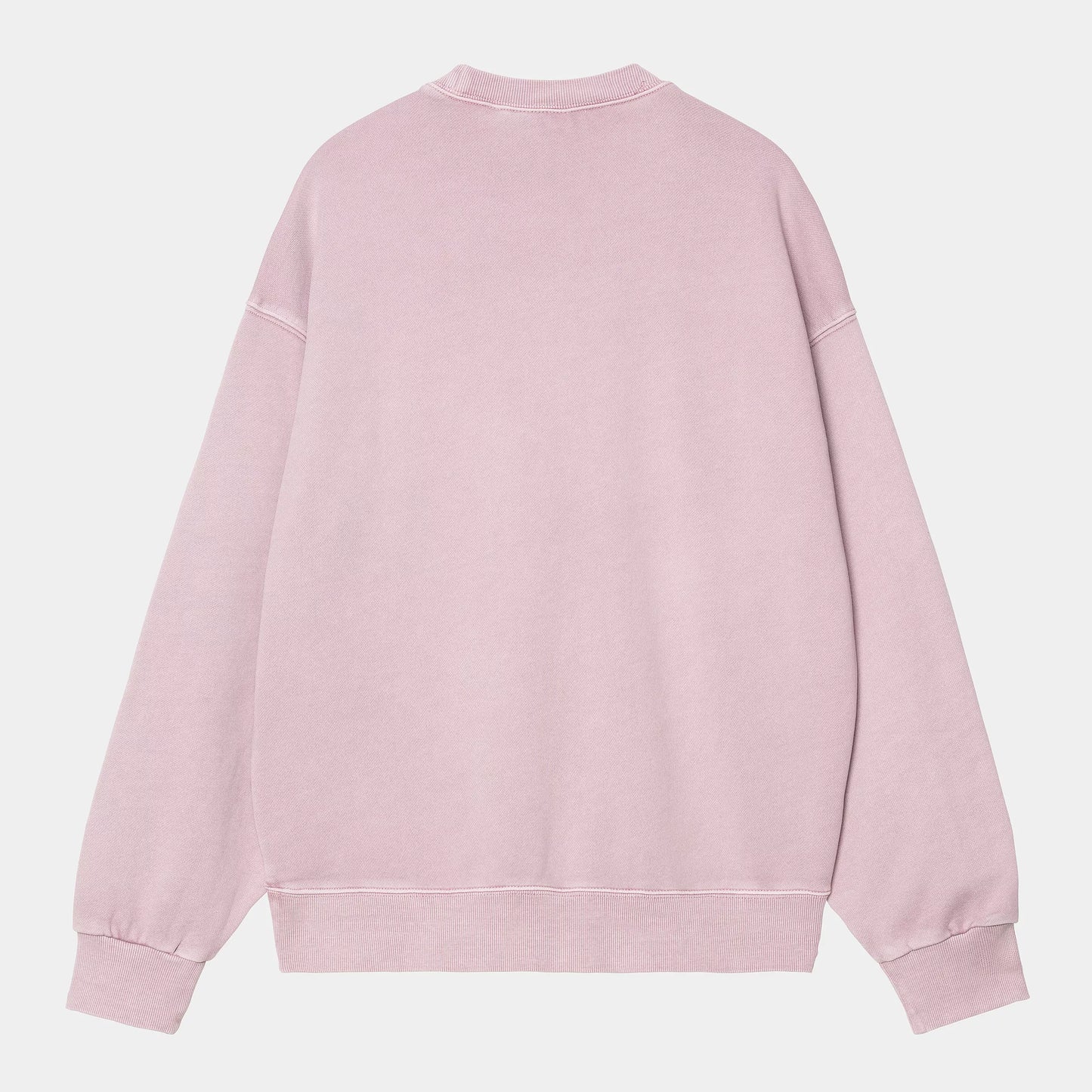 Nelson Sweat Hortensia