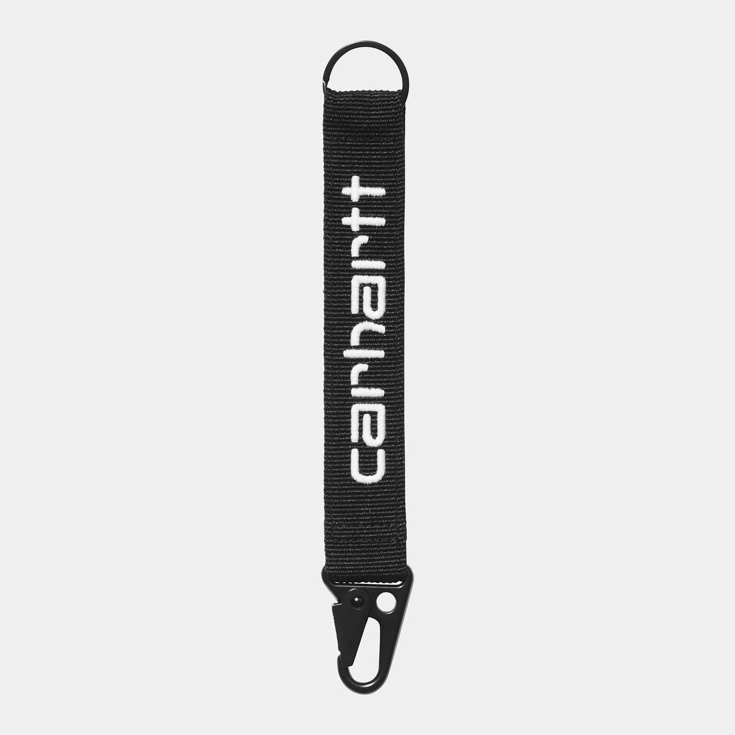 Jaden Keyholder Black