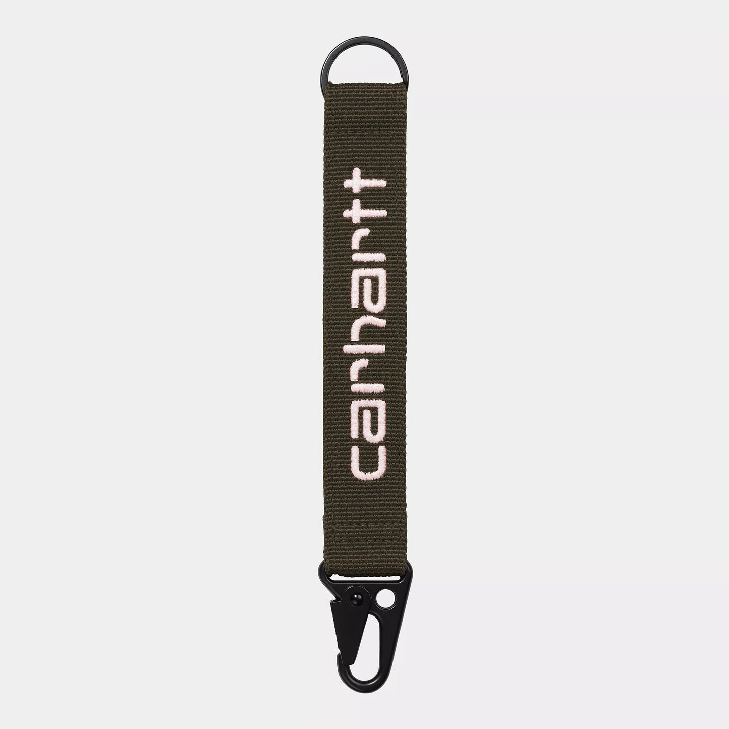 Jaden Keyholder Turtle