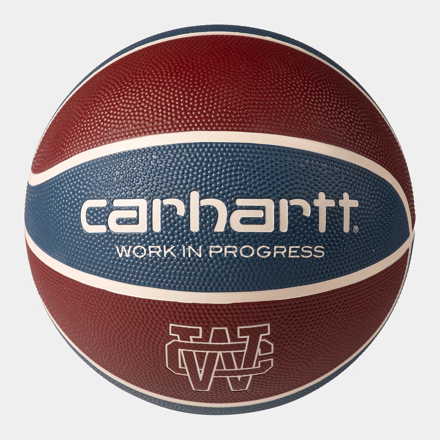 Spalding Basketball