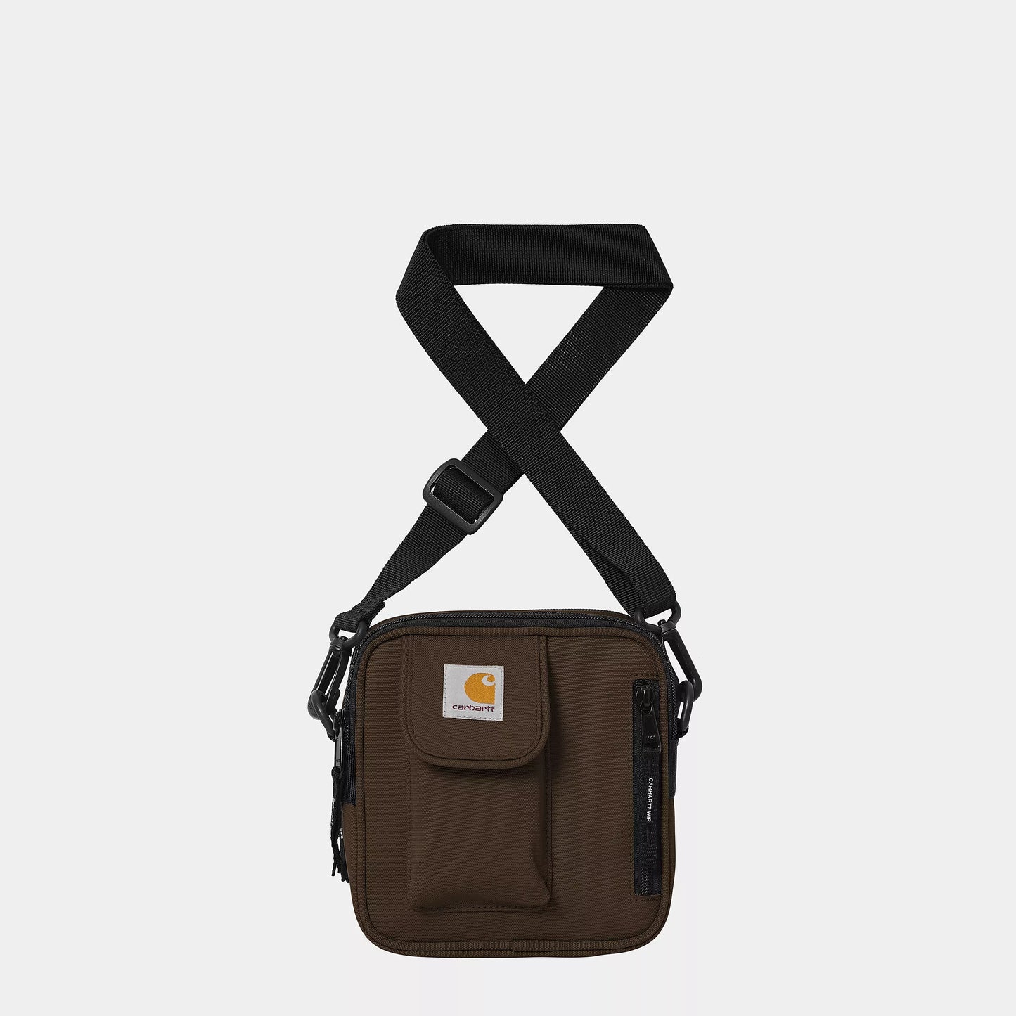 Essentials Bag Liberica
