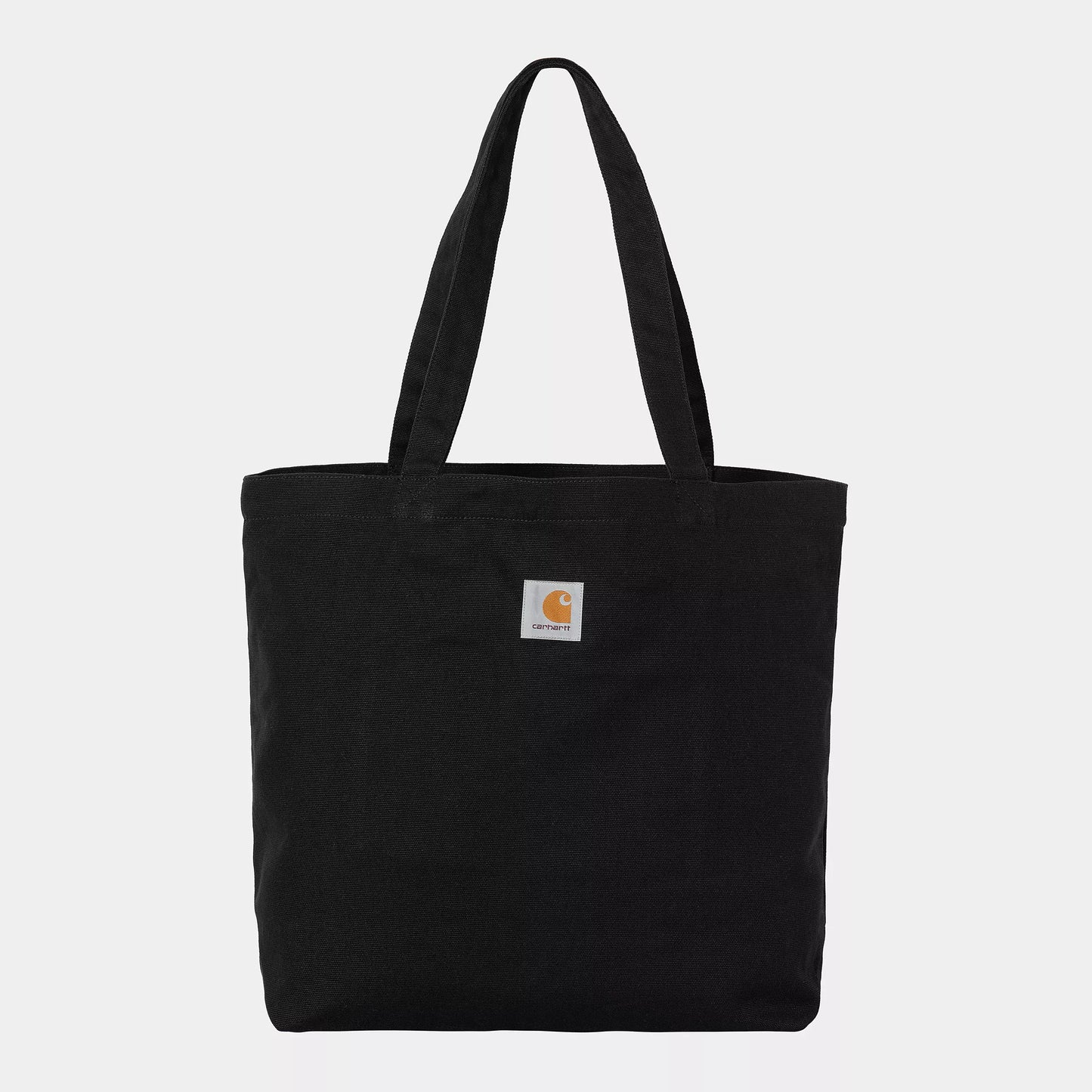 Graphic Tote Pronto Print