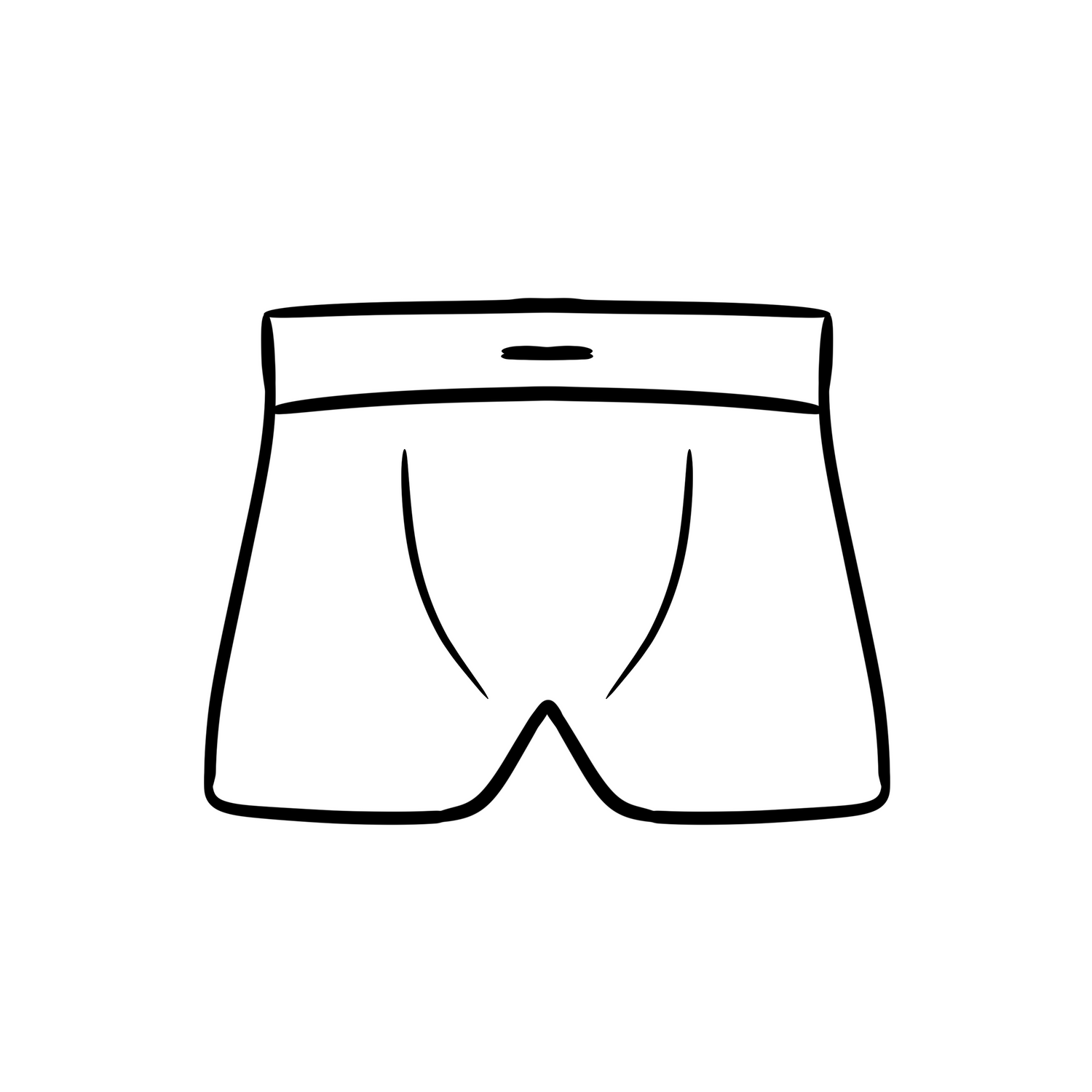 Sous-vêtements
