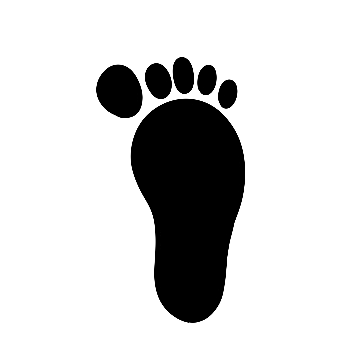 Chaussures