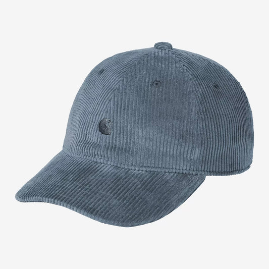 Harlem Cap Angelite