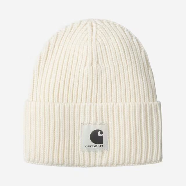 W Mira Beanie Natural
