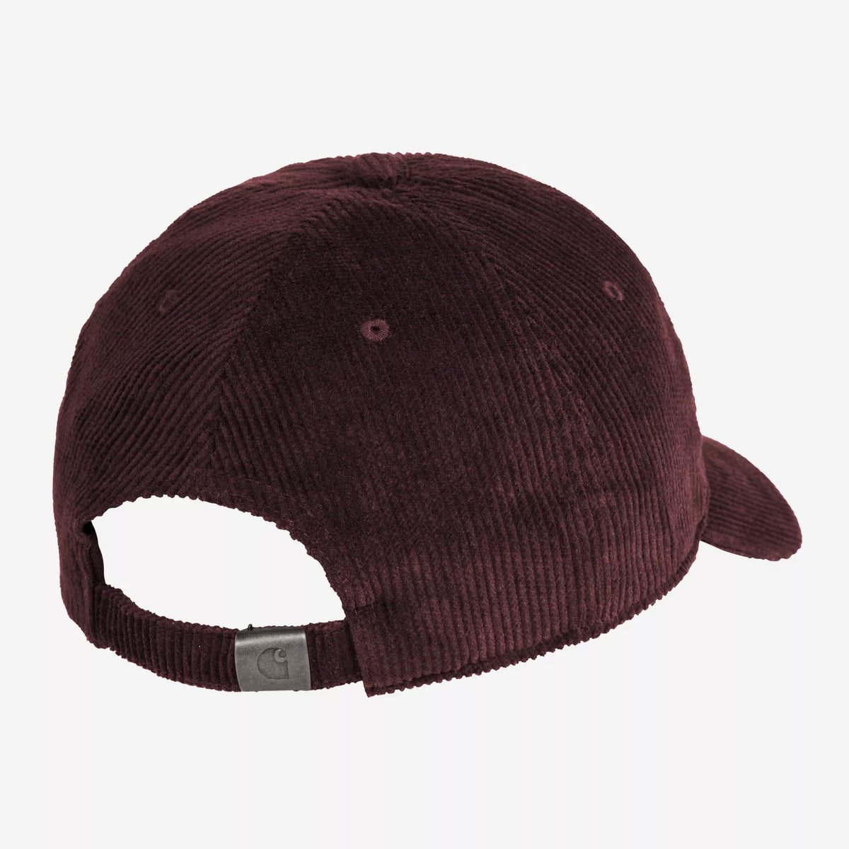 Harlem Cap Amarone