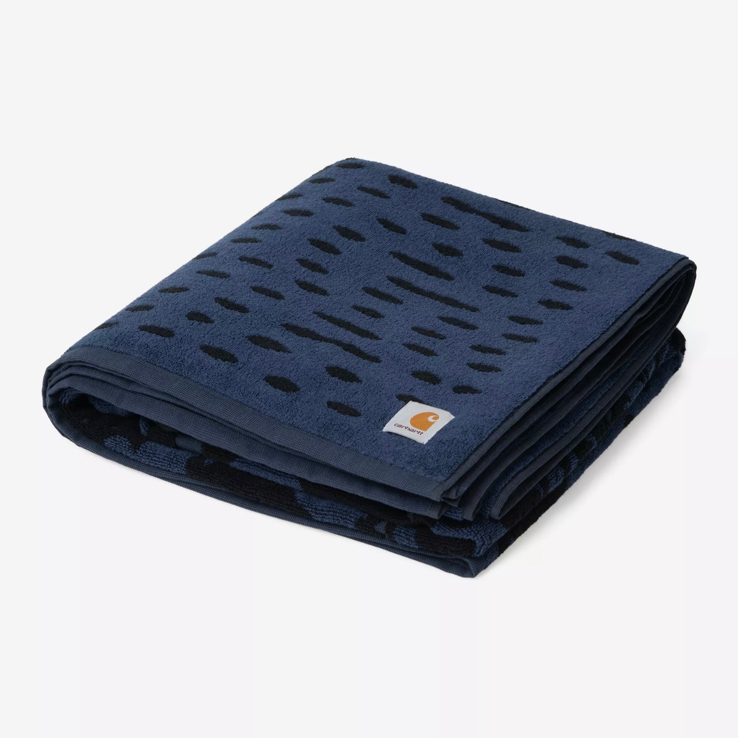 Vestige Beach Towel Blanket Blue