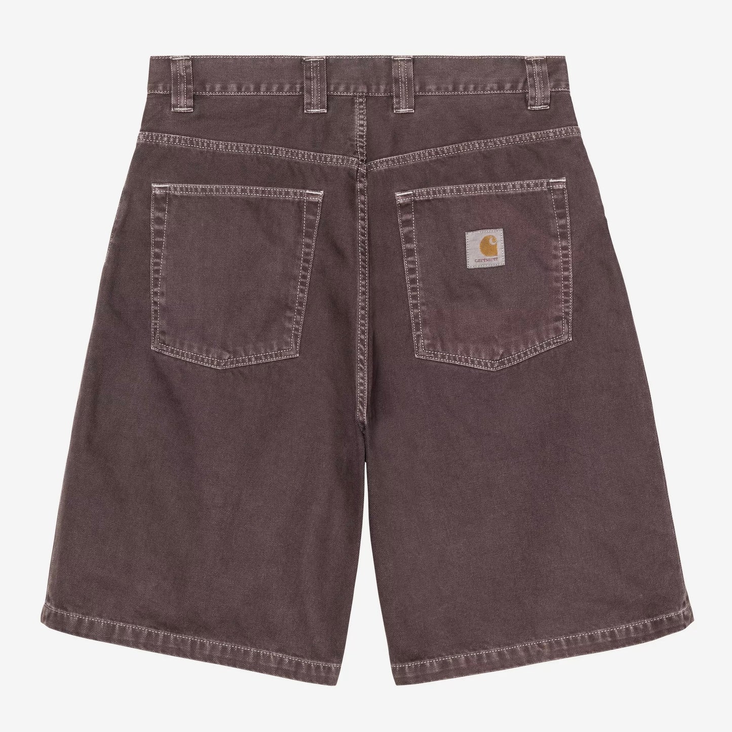 Brandon Short Shale