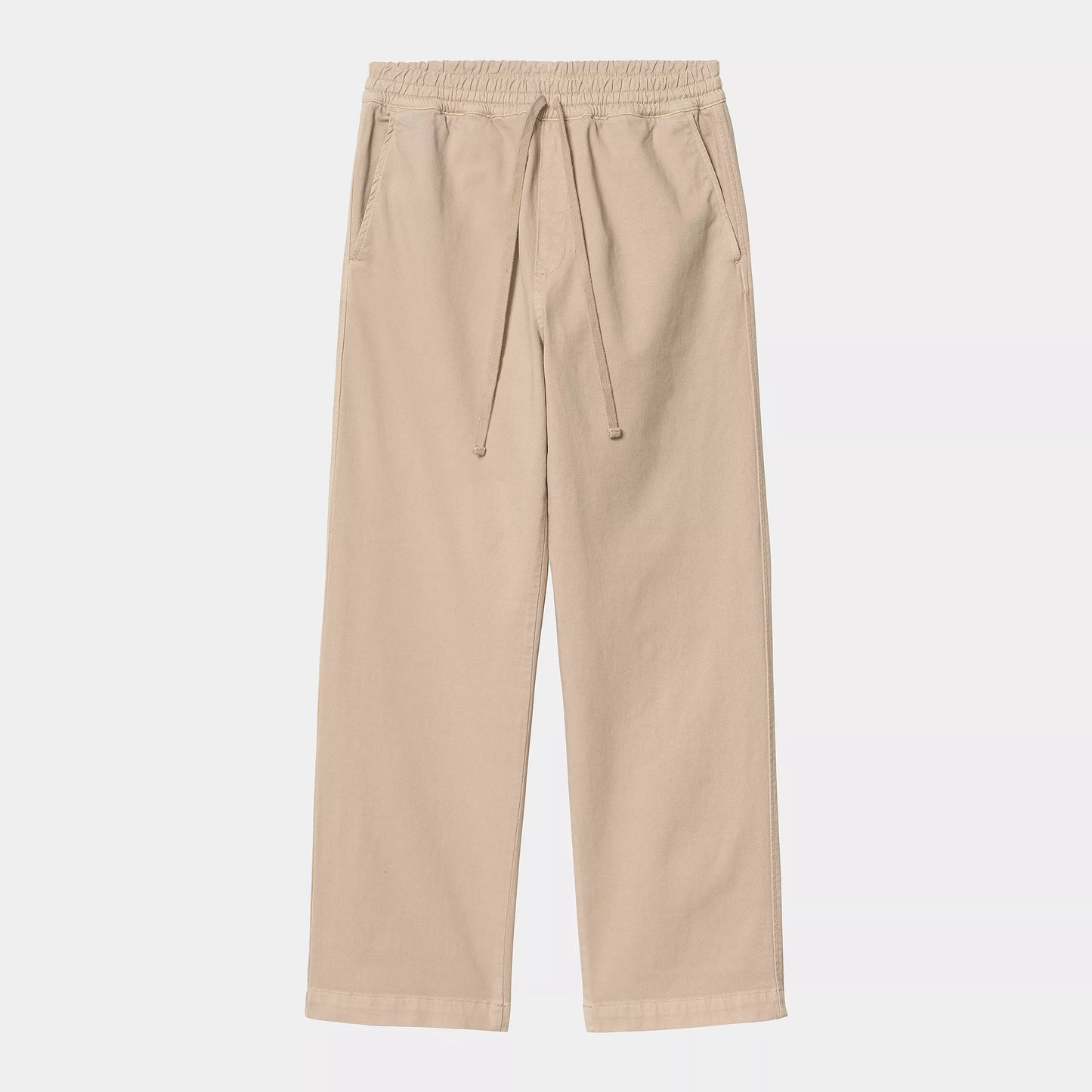 Floyde Pant Wall