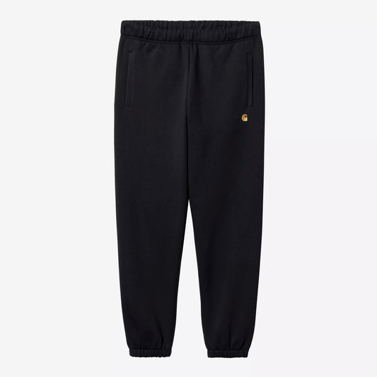 Chase Sweat Pant Dark Navy