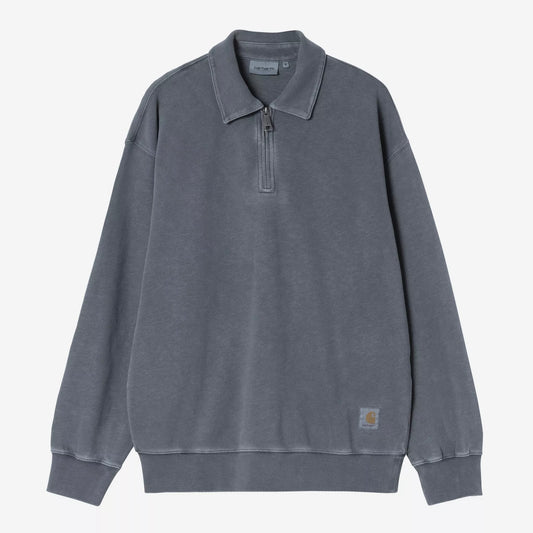 Harper Polo Carbon