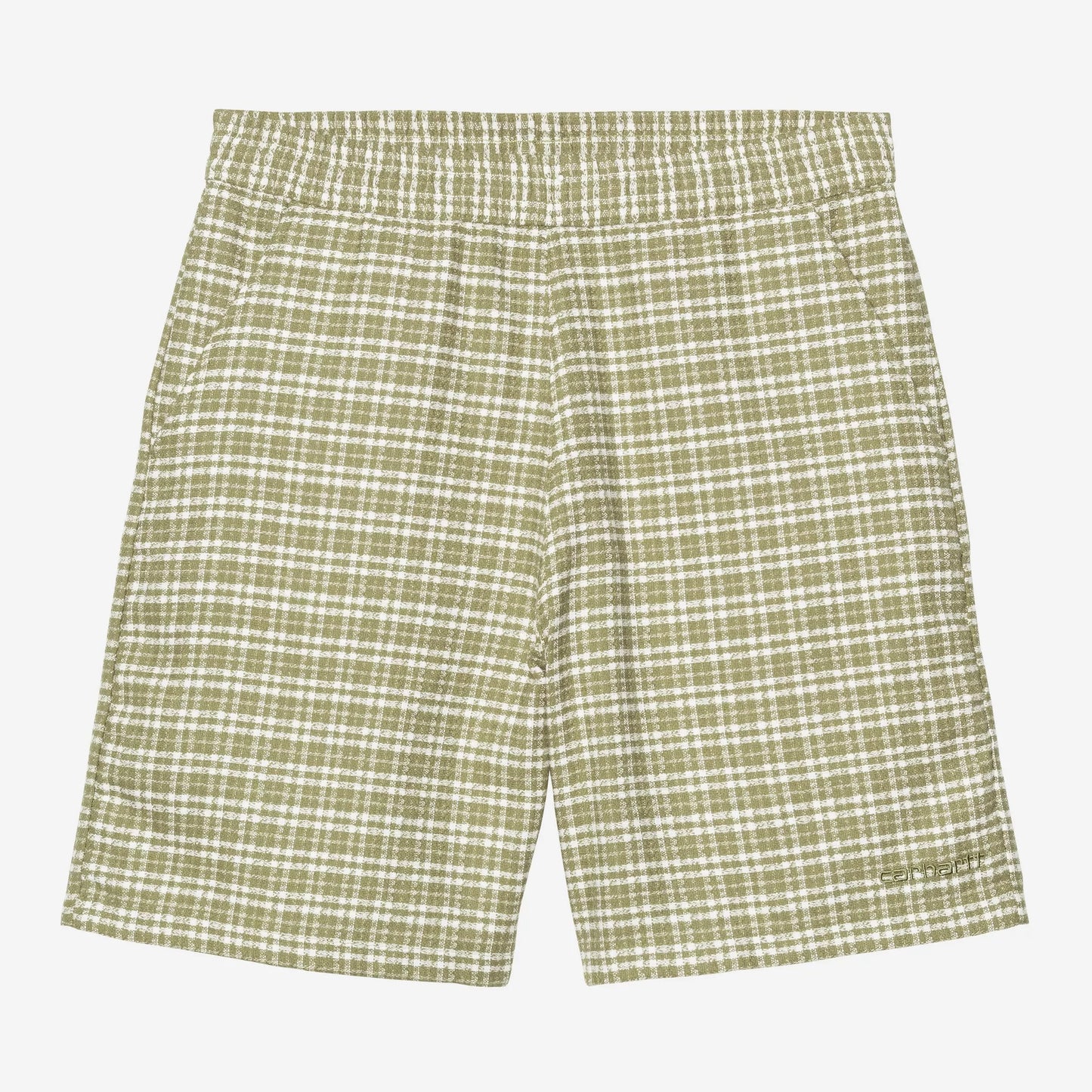 Kander Short Snake