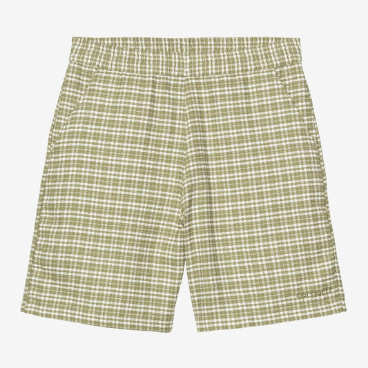 Kander Short Snake