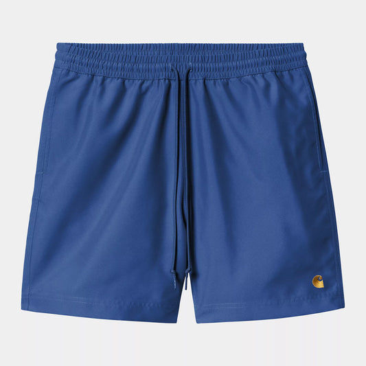 Chase Swim Trunks Wolfsbane