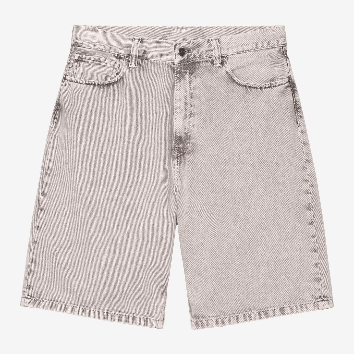 Landon Short Shale