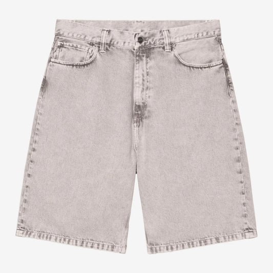 Landon Short Shale