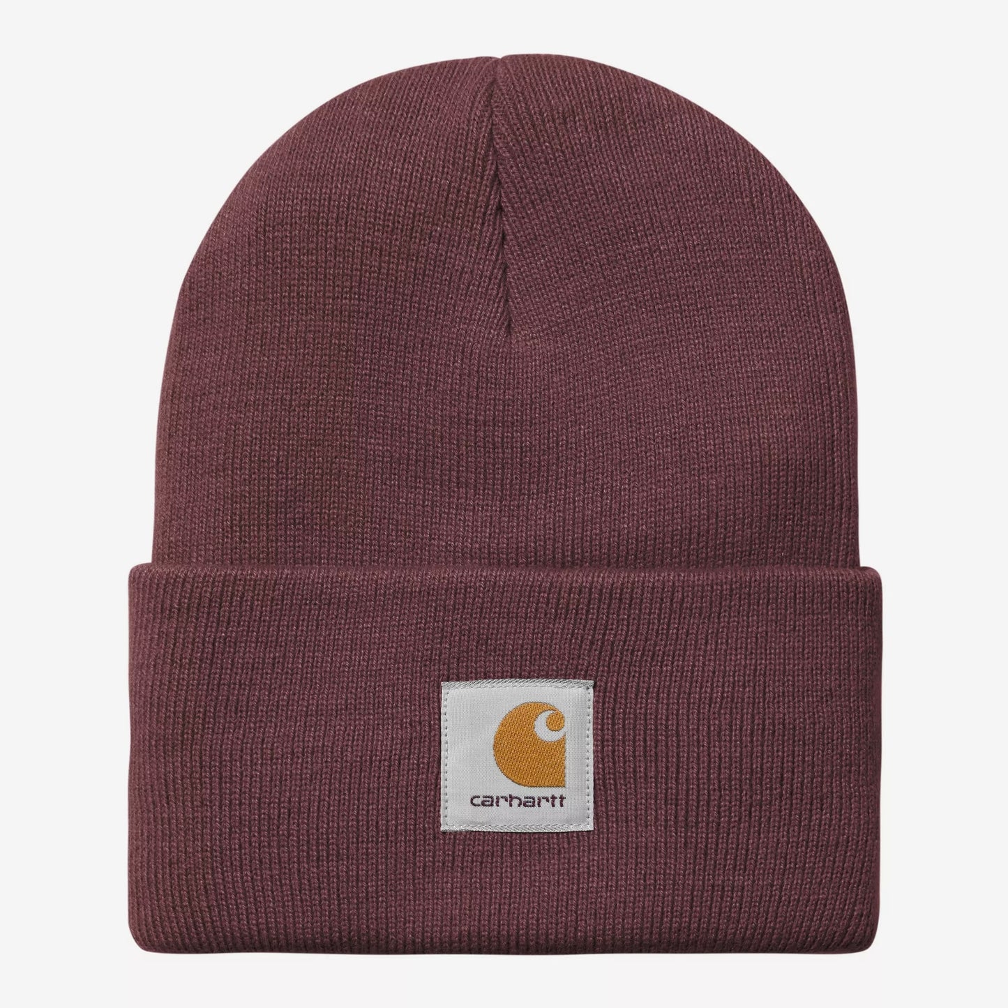 Acrylic Watch Hat Rondo